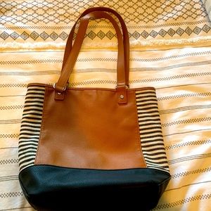 Thirty One Tote